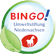 Bingo Umweltstiftung