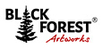 Black Forest Artworks