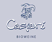 Logo Caspariwein