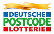 Deutsche Postcode Lotterie