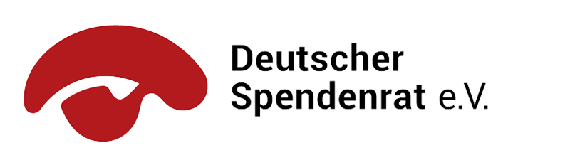 Logo Deutscher Spendenrat