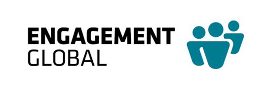 Engagement Global