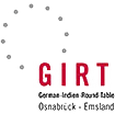 Logo GIRT