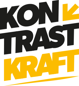 KONTRASTKRAFT - Werbeagentur Osnabrück