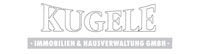 Kugele Immobilien und Hausverwaltung