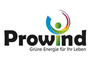 Prowind