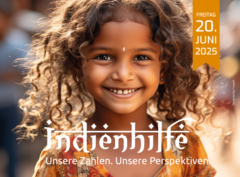 Themenabend am 20.06.2025 um 17 Uhr