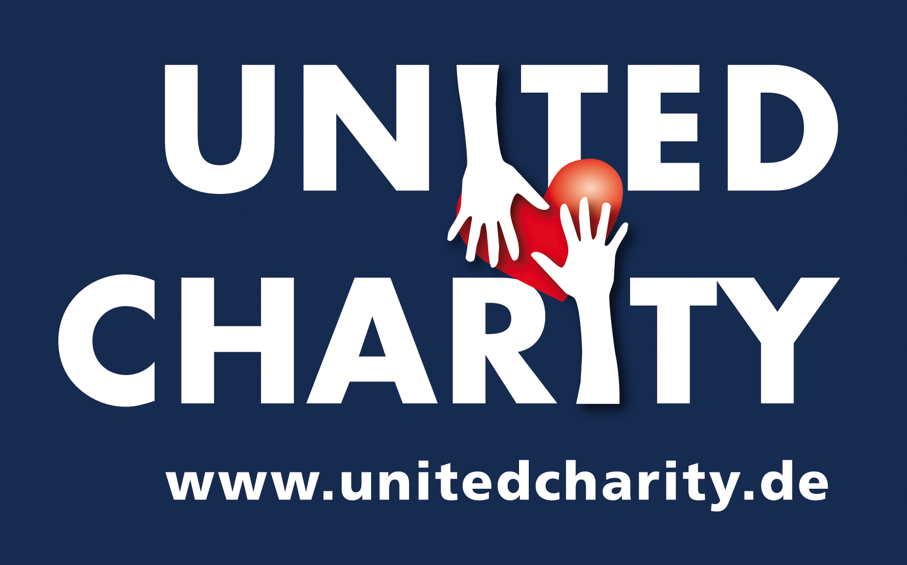 United Charity Logo