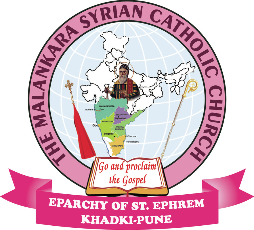 Die Syro-Malankara Katholische Kirche