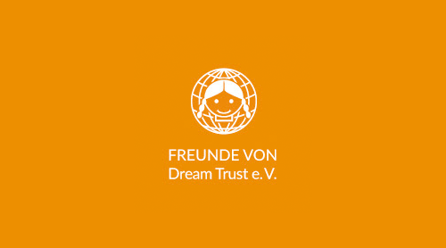 Freunde von Dreamtrust