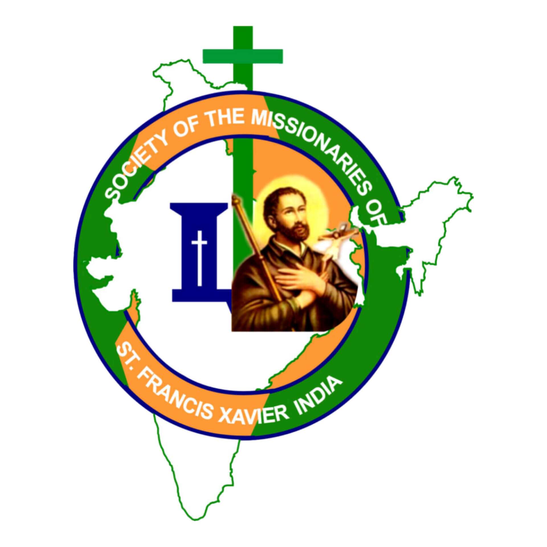 society of pilar society of pilar