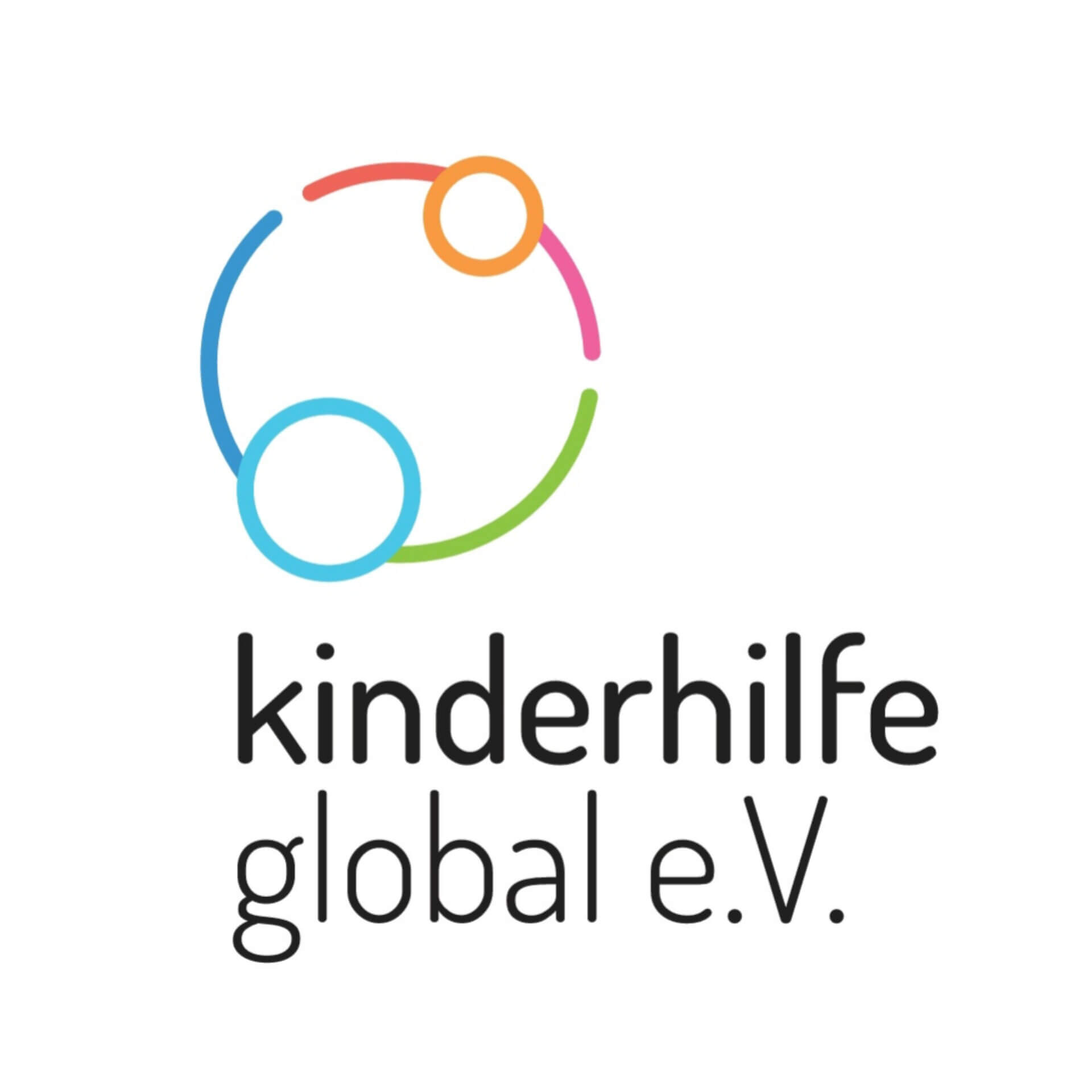 kinderhilfe kinderhilfe